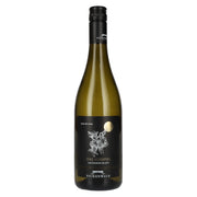 Eichenwald DAS VORSPIEL Sauvignon Blanc 2025 12% Vol. 0,75l