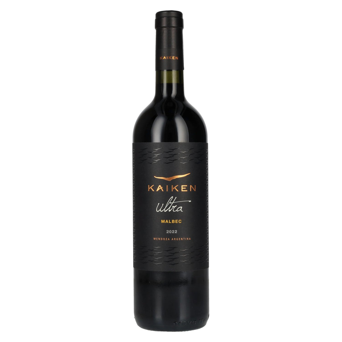 Kaiken Wines