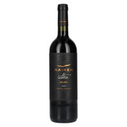 Kaiken Ultra Malbec 2022 14.5% ABV 0.75l