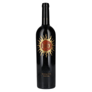 Tenuta Luce Della Vite IGT 2021 15% vol. 0.75 l