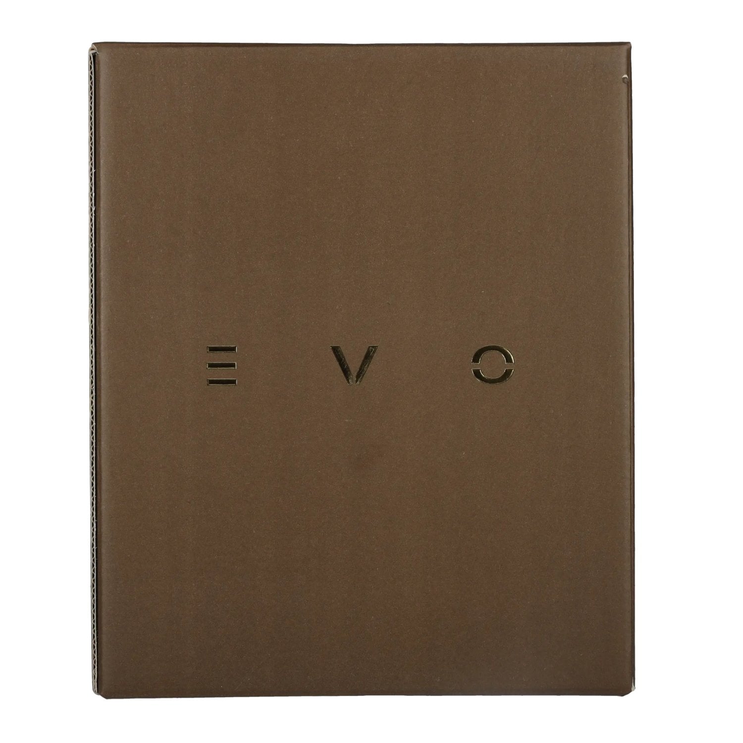 EVO Grappa Riserva 42% Vol. 1l in geschenkverpakking