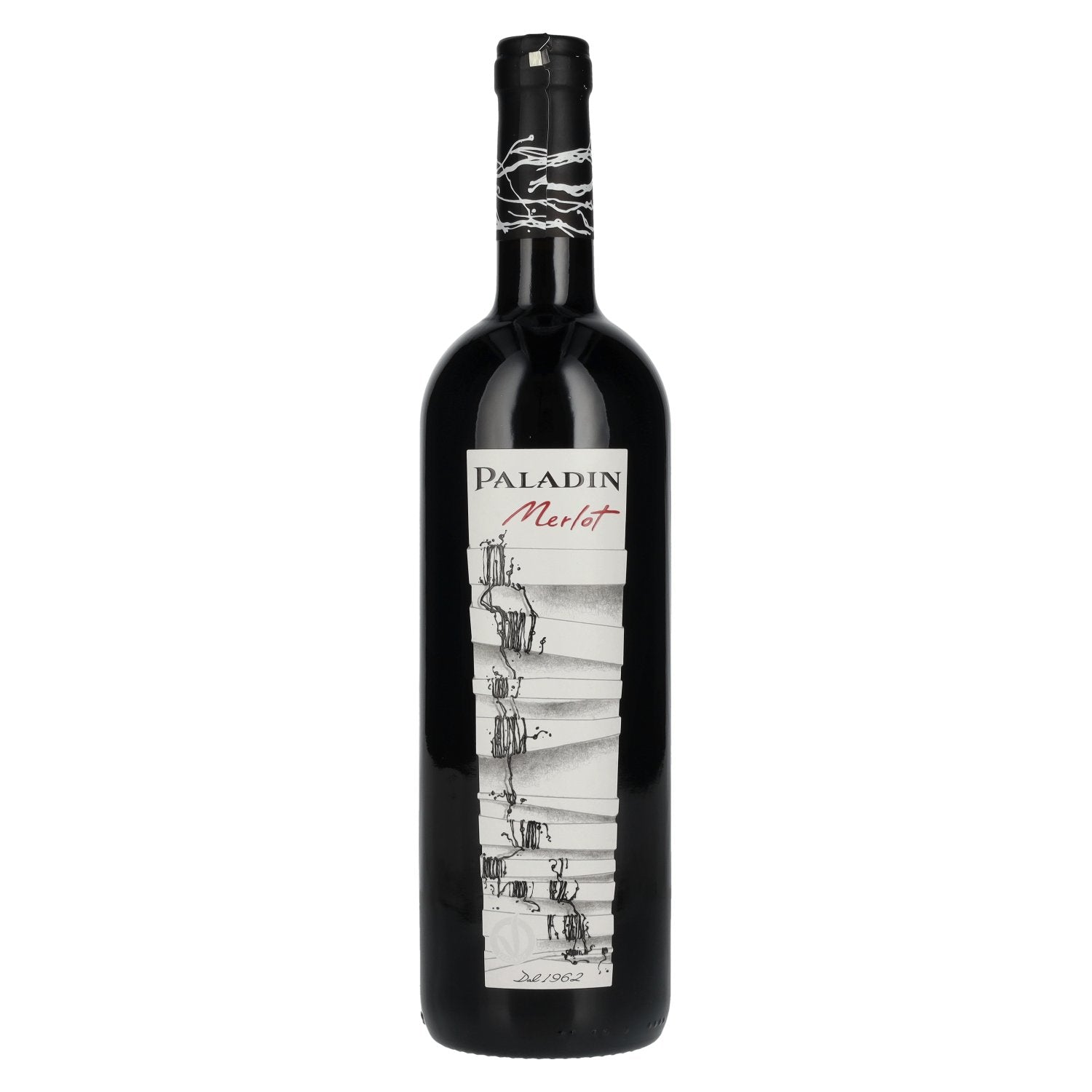 Red Wine