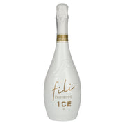 Sacchetto Fili Prosecco ICE Extra Dry DOC 11% Vol. 0,75l