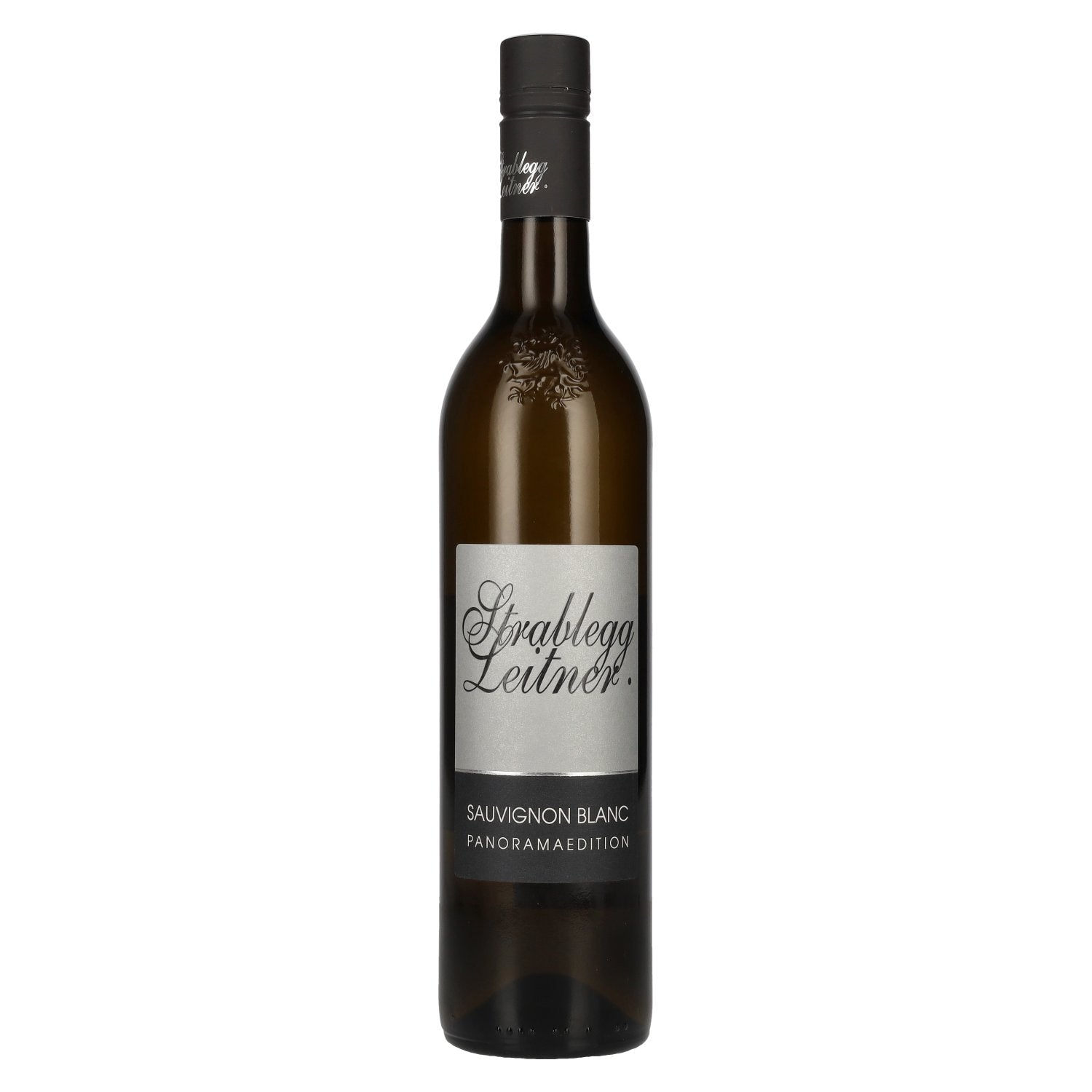 Strablegg-Leitner Sauvignon Blanc Panoramaedition Steiermark 2025 12,5% Vol. 0,75l