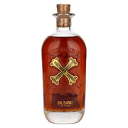 Bumbu The Original 40% vol. 0,7 l