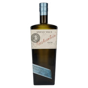 Uncle Val’s Restorative Gin 45% ABV 0.7l