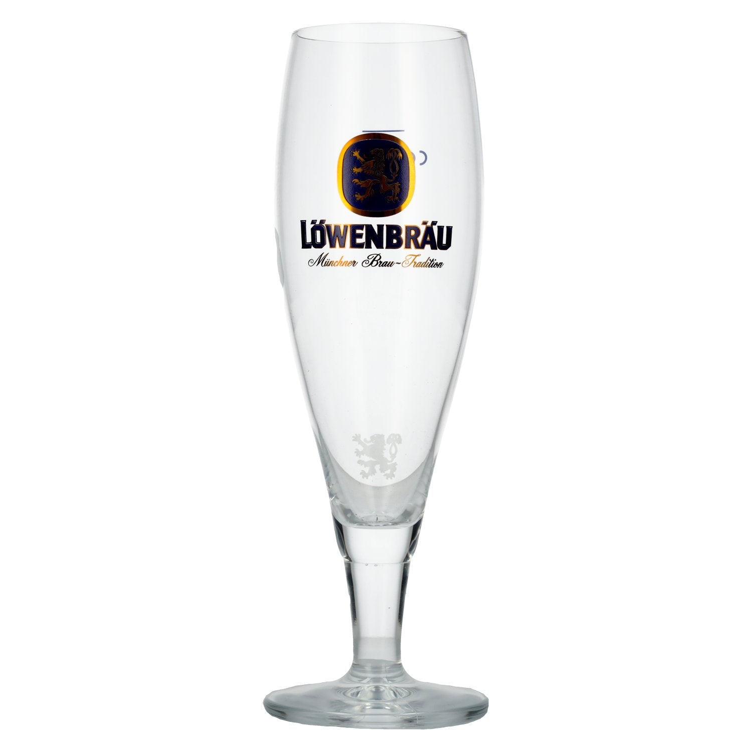 Löwenbräu