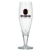 Löwenbräu Original verre 0,3l