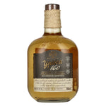 Ypióca 160 Malt-Infused Aguardente 39% ABV 0.7l