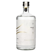 Sakari Shukugawa The Japanese Craft Gin 41% vol. 0,7 l