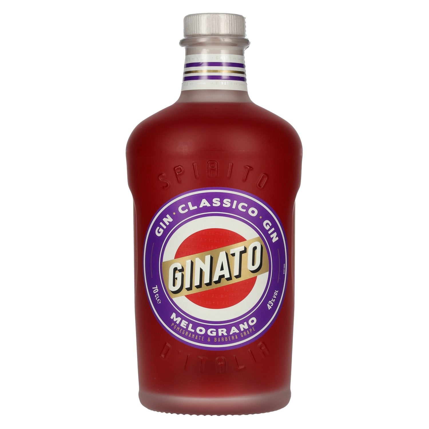 Ginato Gin