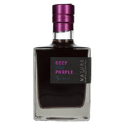 Siegfried Herzog Destillate Deep and Purple Gin Natürlich für uns 40% Vol. 0,5l