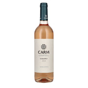 CARM Rosé D.O. Douro 2024 12,5% vol. 0,75 l