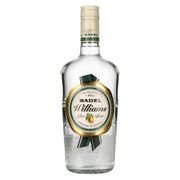 Badel Williams 37.5% ABV 0.7l