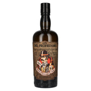 Del Professore Gin MONSIEUR 43,7% Vol. 0,7l