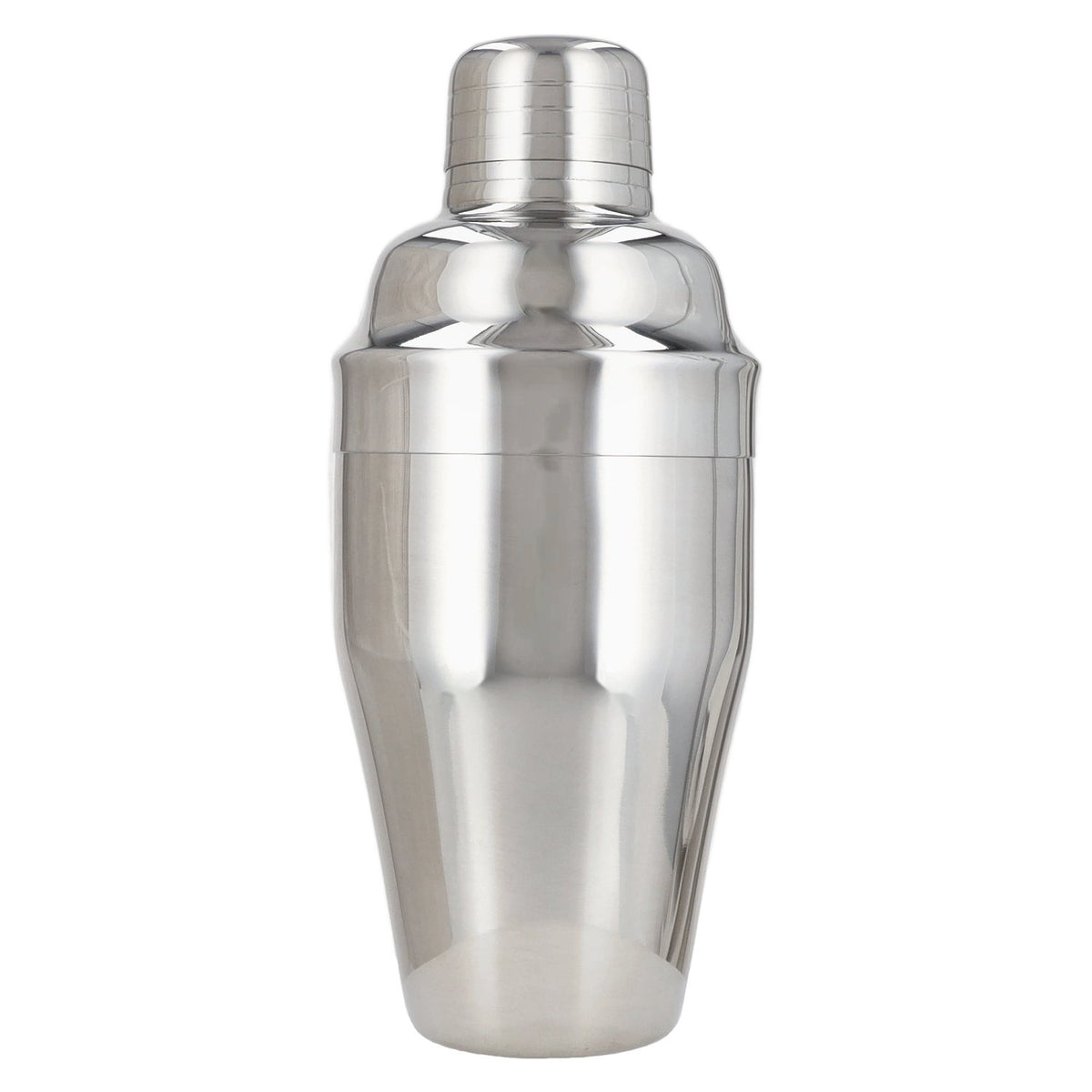 Cocktail Shaker 550 ml