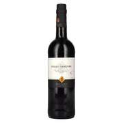 Fernando de Castilla Pedro Ximénez Sherry 15% ABV 0.75 l