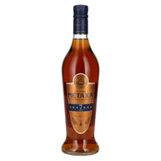 Metaxa 7 Stars 40% vol. 0.7 l