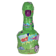 Dictador GAME CHANGER LIGHT GREEN Rhum colombien 40 % vol. 0,7 l