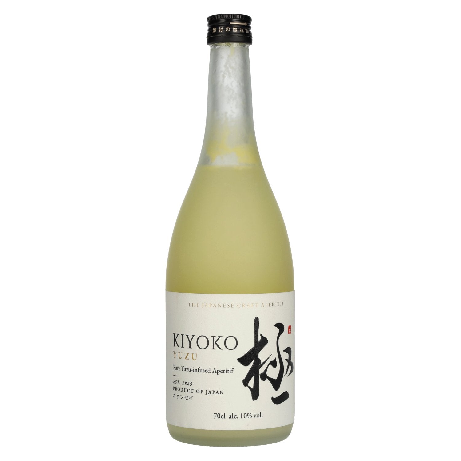 KIYOKO