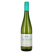 Miguel Torres San Valentin Parellada 2023 11% vol. 0,75 l