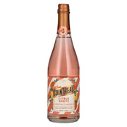 Cointreau Citrus Spritz Pamplemousse &amp; Mandarine 10,5 % vol. 0,75 l