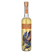 Curado Tequila BLANCO Cupreata 40% vol. 0,7 l
