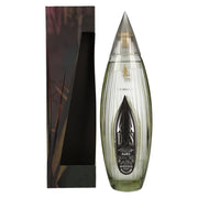 Kaa Dos Selection Biologische Tequila BLANCO 100% Puro de Agave Azul 40% Vol. 0,7l in geschenkverpakking