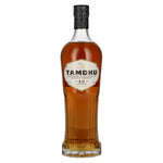 Tamdhu 12 Years Old Speyside Single Malt Limited Release 43% Vol. 0,7l