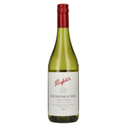 Penfolds Koonunga Hill Chardonnay 2024 13 % vol. 0,75 l