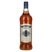 The Claymore Blended Scotch Whisky 40% vol. 1 l