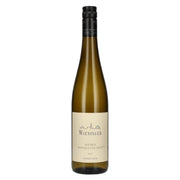 Wieninger Wiener Gemischter Satz DAC 2025 12,5% Vol. 0,75l