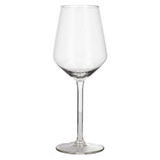 Royal Leerdam CARRÉ wijnbeker 37 cl