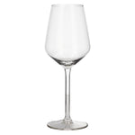 Royal Leerdam CARRÉ Verre à vin 37 cl