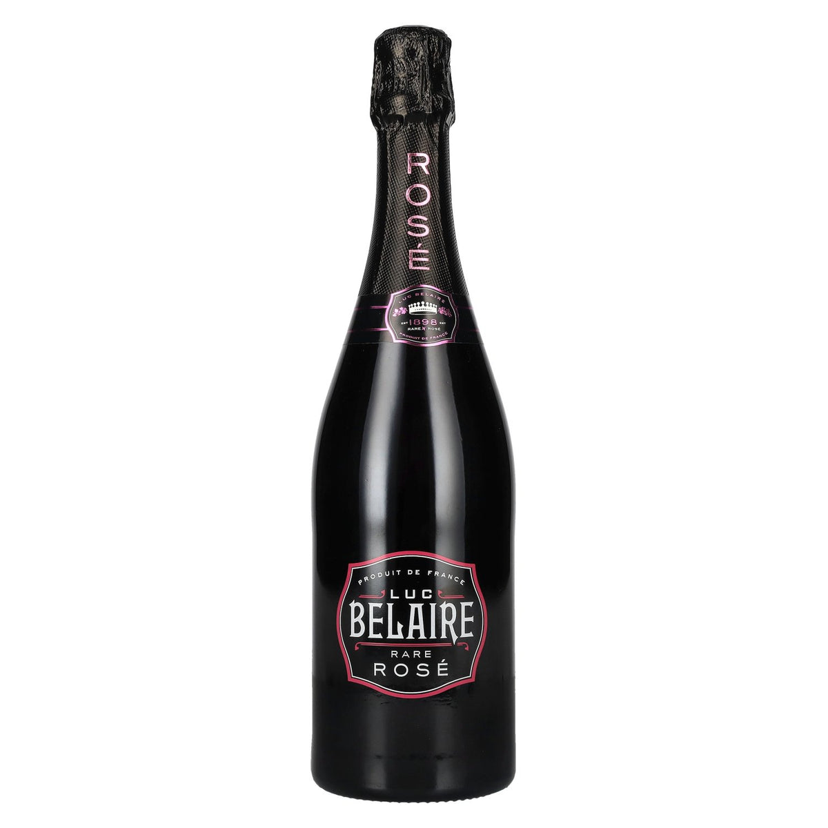 Schaumwein kaufen