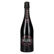 Luc Belaire Rare Rosé 12.5% vol. 0.75 l