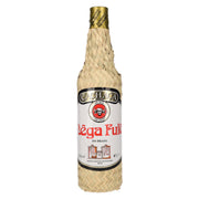 Nêga Fulô Cachaça uit Brazilië 41,5% vol. 0,7 l