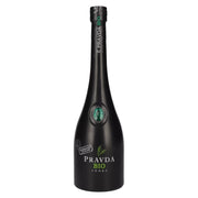 Pravda wodka BIO 40% Vol. 0,7l