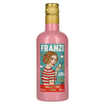 Franzi Likör Spaghettieis 15 % vol. 0,5 l