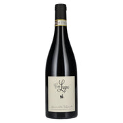 Casa Lupo Amarone della Valpolicella DOCG 2020 16% vol. 0,75 l
