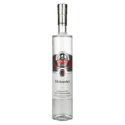 Hödl Hof HOLUNDER Edelbrand 2018 40% Vol. 0,5l