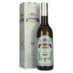 Kübler Absinthe 53% ABV, 0.5 litres, in a gift box