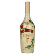 Baileys Colada Limited Edition 17% vol. 0,7 l