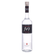 Bonaventura Maschio La Grappa 903 TIPICA 45% vol. 0,7l