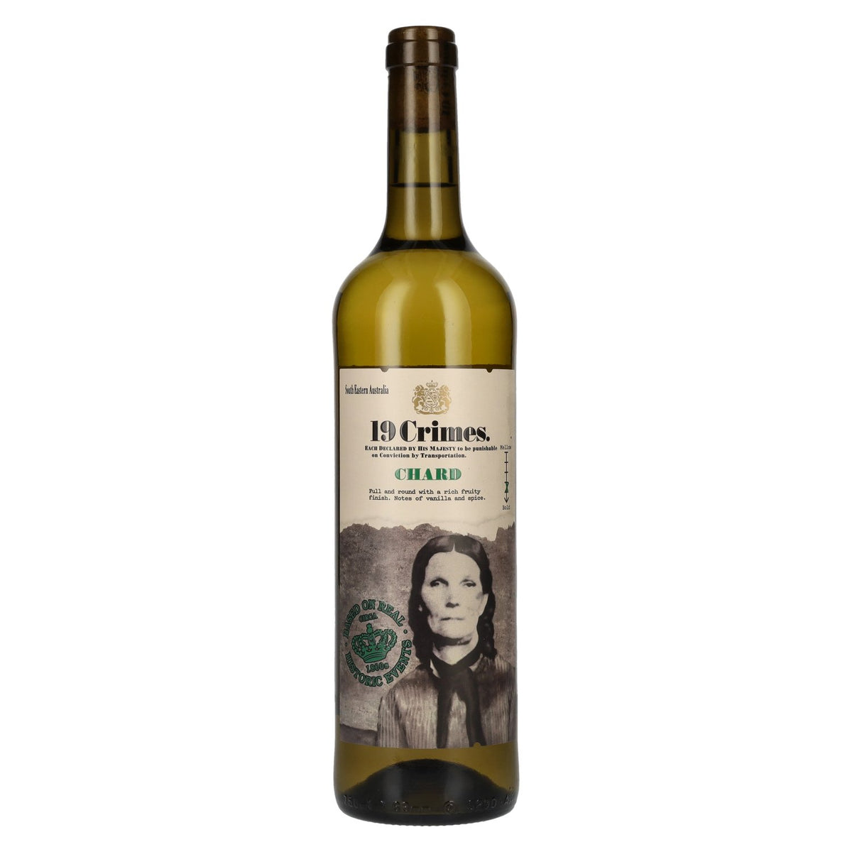 Weißwein