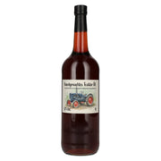 Liqueur maison au Traktor-Öl et aux herbes « Tracteur » 52 % vol. 1 l