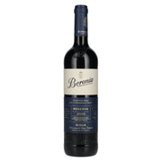Beronia Reserva Rioja 2020 14% vol. 0,75 l
