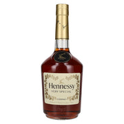 Cognac Hennessy Very Special 40 % vol., 0,7 l
