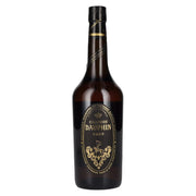 Calvados Dauphin VSOP Vieille Réserve 40 % vol. 0,7 l