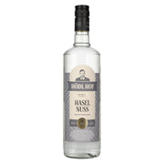 Hödl Hof HASELNUT Hazelnoot Spirit 33% Vol. 1l